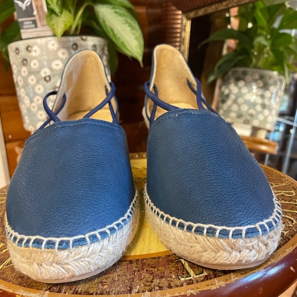 Enna Wedges - Picture 4 of 11